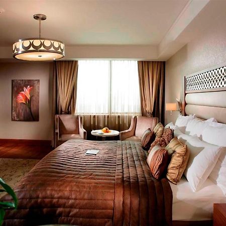 فندق فندق اسطنبول ماريوت آسيا الغرفة الصورة